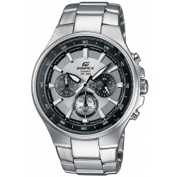 Comprar Reloj Hombre Casio Edifice EF-562D-7AVEF Cronógrafo