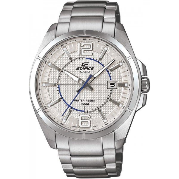 Montre Homme Casio Edifice EFR-101D-7AVUEF Acheter Montre Homme Casio Edifice EFR-101D-7AVUEF