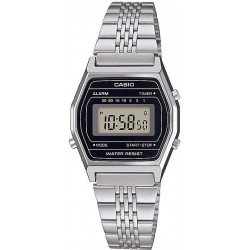 Acheter Montre Femme Casio Vintage LA690WEA-1EF