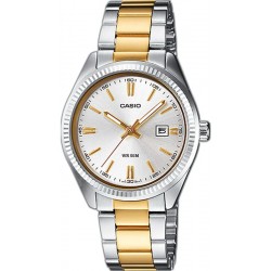 Acquistare Orologio Donna Casio Collection LTP-1302PSG-7AVEF