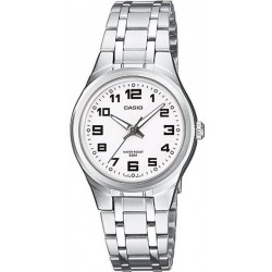 Acquistare Orologio Donna Casio Collection LTP-1310PD-7BVEF