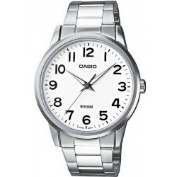 Comprar Reloj Hombre Casio Collection MTP-1303PD-7BVEF