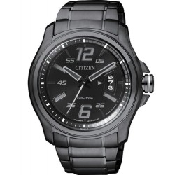 Montre Homme Citizen My First Eco-Drive AW1354-58E