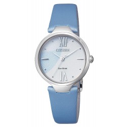 Acquistare Orologio Citizen Donna Lady Eco-Drive EM0040-21A