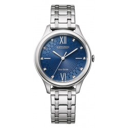 Acquistare Orologio Citizen Donna Lady Eco Drive EM0500-73L