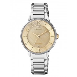 Acquistare Orologio Citizen Donna Lady Eco-Drive EM0526-88X