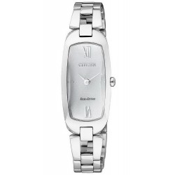 Acquistare Orologio Citizen Donna Lady Eco-Drive EX1100-51A