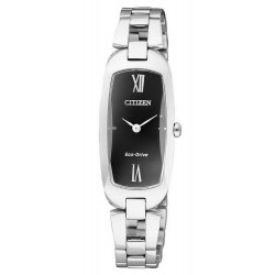 Acquistare Orologio Citizen Donna Lady Eco-Drive EX1100-51E