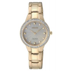 Acquistare Orologio Citizen Donna Lady Eco-Drive EX1362-54P