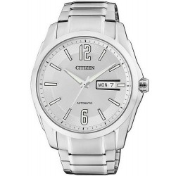 Montre Homme Citizen Automatique NH7490-55A