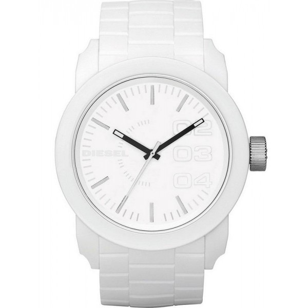Comprar Reloj Hombre Diesel Double Down 44 DZ1436