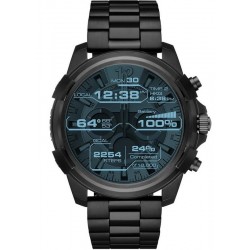 Acquistare Orologio Uomo Diesel On Full Guard DZT2007 Smartwatch