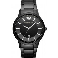 Acheter Montre Homme Emporio Armani Renato AR11079