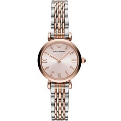 Comprar Reloj Mujer Emporio Armani Gianni T-Bar AR11223