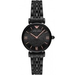 Comprar Reloj Mujer Emporio Armani Gianni T-Bar AR11245