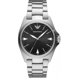 Acheter Montre Homme Emporio Armani Nicola AR11255
