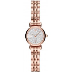 Comprar Reloj Mujer Emporio Armani Gianni T-Bar AR11266