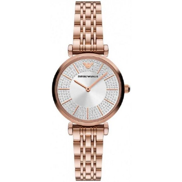 Imagen del Reloj Emporio Armani Mujer AR11446