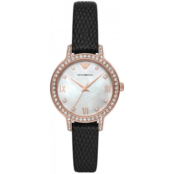 Imagen del Reloj Emporio Armani Mujer AR11485