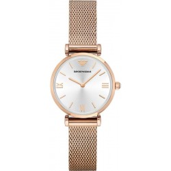 Comprar Reloj Mujer Emporio Armani Gianni T-Bar AR1956