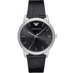 Acheter Montre Homme Emporio Armani Luigi AR2500