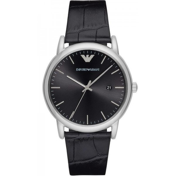 Reloj Hombre Emporio Armani Luigi AR2500 Comprar Reloj Hombre Emporio Armani Luigi AR2500