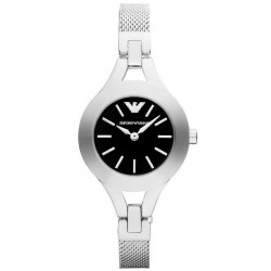 Comprar Reloj Mujer Emporio Armani Chiara AR7328