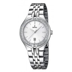 Comprar Reloj Mujer Festina Mademoiselle F16867/1 Quartz