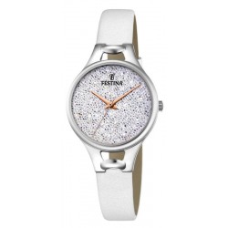 Comprar Reloj Mujer Festina Mademoiselle F20334/1 Quartz