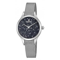 Festina Damenuhr Mademoiselle F20336/3 Quartz