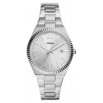 Immagine dell'Orologio Donna Acciaio - Fossil Scarlette - ES5300