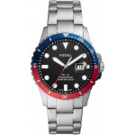 Buy Men's Fossil Watch FB-01 FS5657 Quartz