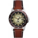 Fossil Blue Мужские Часы FS5961 Quartz Купить Fossil Blue Мужские Часы FS5961 Quartz