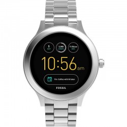 Acquistare Orologio Donna Fossil Q Venture Smartwatch FTW6003