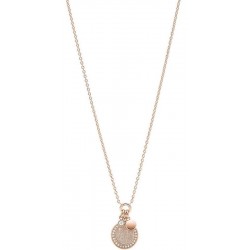 Acquistare Collana Donna Fossil Classics JF03265791