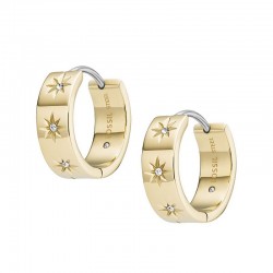 Immagine degli Orecchini per Donne - Fossil Sadie - JF03870710