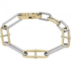 Fossil Heritage - Damenarmband - JF04349998