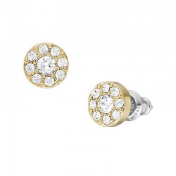 Immagine degli Orecchini Fossil Jewelry donna JF04375710