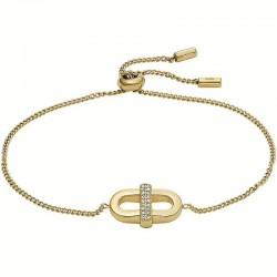 Fossil Damenarmband Heritage JF04584710