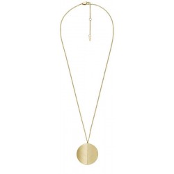 Immagine della Collana da Donna - Fossil Harlow - JF04738710