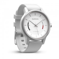 Orologio Unisex Garmin Vívomove Sport 010-01597-01 Smartwatch Fitness