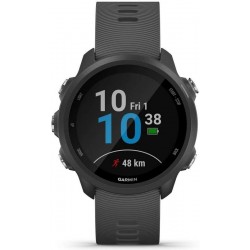 Acquistare Orologio Unisex Garmin Forerunner 245 010-02120-10 Running GPS Smartwatch