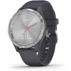 Acquistare Orologio Donna Garmin Vívomove 3S 010-02238-00 Smartwatch Fitness