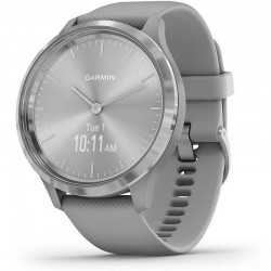 Orologio Uomo Garmin Vívomove 3 010-02239-00 Smartwatch Fitness