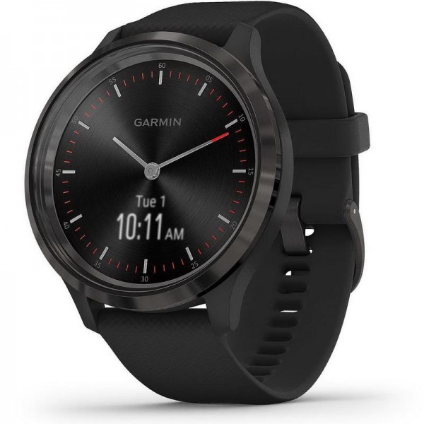 Mens Garmin Watch Vívomove 3 010-02239-01 Fitness Smartwatch Buy Mens Garmin Watch Vívomove 3 010-02239-01 Fitness Smartwatch