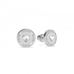 Acquistare Orecchini Donna Guess From Guess With Love JUBE70036JW