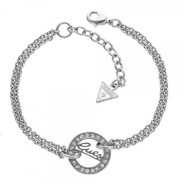 Guess Damenarmband Iconic UBB21501-S Kaufen Sie Guess Damenarmband Iconic UBB21501-S