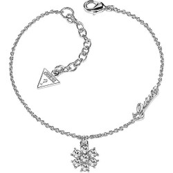 Guess Damenarmband Fashion UBB21545-S