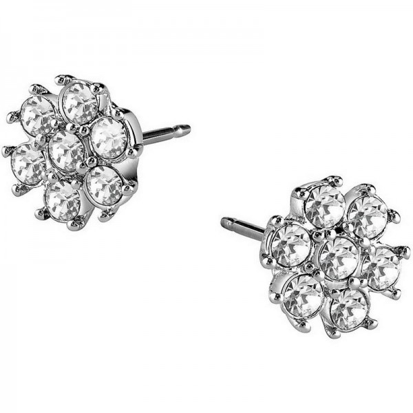 Comprar Pendientes Mujer Guess Fashion UBE21541