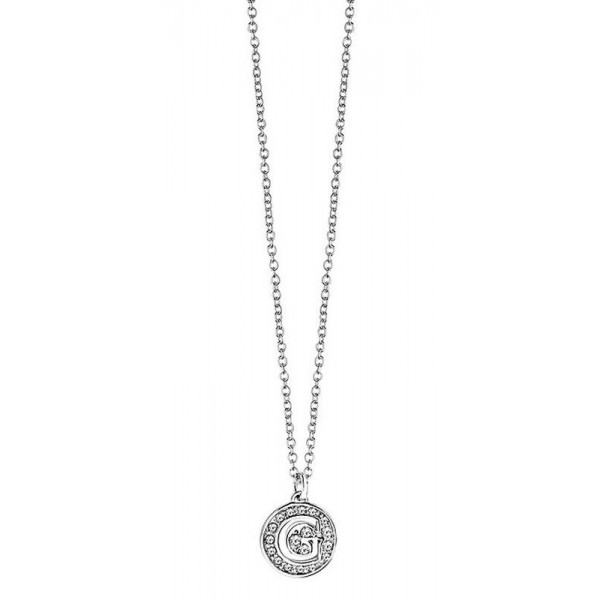 Collar Mujer Guess Iconic UBN51478 Comprar Collar Mujer Guess Iconic UBN51478